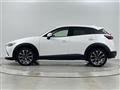 2019 Mazda CX-3