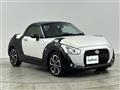 2016 Daihatsu Copen
