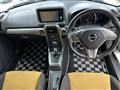 2016 Daihatsu Copen