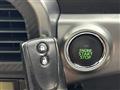 2016 Daihatsu Copen