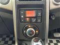 2016 Daihatsu Copen