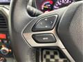 2016 Daihatsu Copen