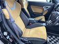 2016 Daihatsu Copen