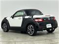 2016 Daihatsu Copen