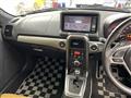 2016 Daihatsu Copen
