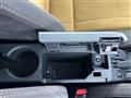 2016 Daihatsu Copen