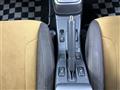 2016 Daihatsu Copen