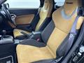 2016 Daihatsu Copen