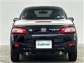 2016 Daihatsu Copen