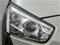 2016 Daihatsu Copen