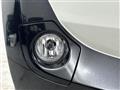 2016 Daihatsu Copen