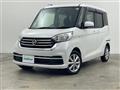 2018 Nissan DAYZ ROOX