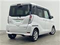 2018 Nissan DAYZ ROOX