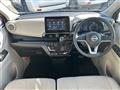 2026 Nissan DAYZ