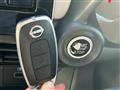 2026 Nissan DAYZ