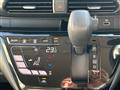 2026 Nissan DAYZ