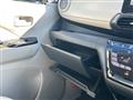 2026 Nissan DAYZ
