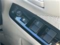 2026 Nissan DAYZ