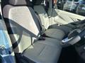 2026 Nissan DAYZ
