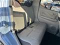 2026 Nissan DAYZ