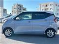 2026 Nissan DAYZ