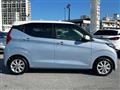 2026 Nissan DAYZ