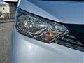 2026 Nissan DAYZ