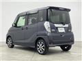 2017 Nissan DAYZ ROOX