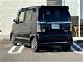 2016 Honda N BOX