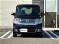 2016 Honda N BOX