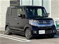 2016 Honda N BOX