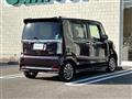2016 Honda N BOX