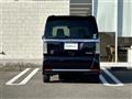 2016 Honda N BOX
