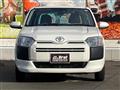 2021 Toyota Probox Van