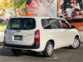 2021 Toyota Probox Van