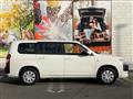 2021 Toyota Probox Van
