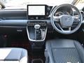 2023 Toyota Noah