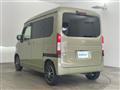 2023 Honda N-VAN