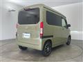 2023 Honda N-VAN