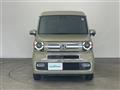 2023 Honda N-VAN