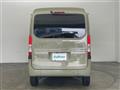 2023 Honda N-VAN