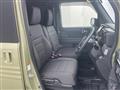 2023 Honda N-VAN