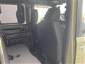 2023 Honda N-VAN