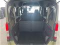2023 Honda N-VAN