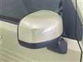 2023 Honda N-VAN