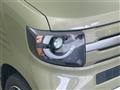 2023 Honda N-VAN