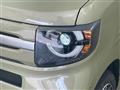 2023 Honda N-VAN