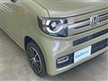 2023 Honda N-VAN