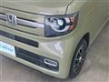 2023 Honda N-VAN