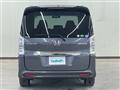 2014 Honda Step WGN